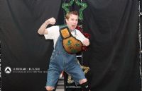 Mat Le Kid, un exemple de persévérance